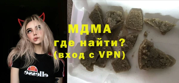 гидропоника Абаза