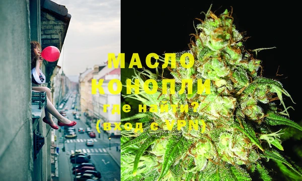 тгк Алзамай