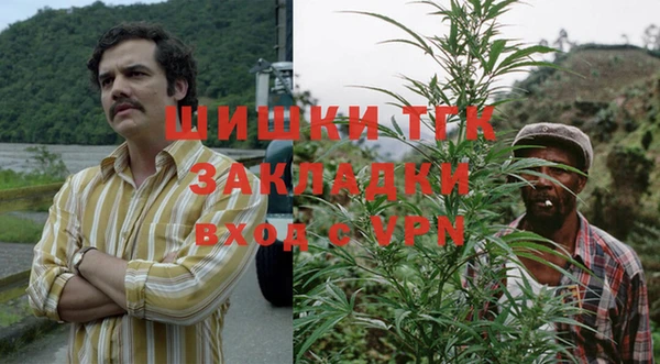 МДПВ Абинск